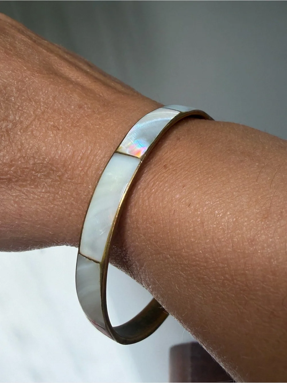 Bracelet Bundle of 8!